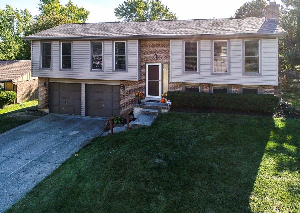 1st image of 2696 Miami Village Dr