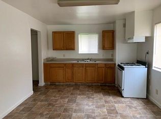 323 S Los Angeles Ave, Stockton, CA