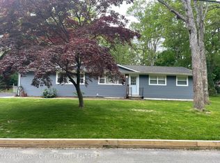 10 Murdock Pl, Jackson, NJ 08527