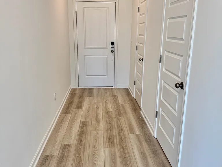 1274 Ross Farms Blvd — Photo 10