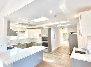 1203 Grandview Rd, Sebastopol, CA 95472