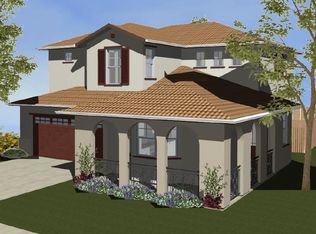 3409 Alberghini St, Sacramento, CA