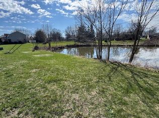 0 Orchard Ct, Galion, OH 44833