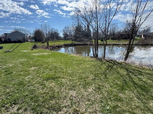 0 Orchard Ct, Galion, OH 44833
