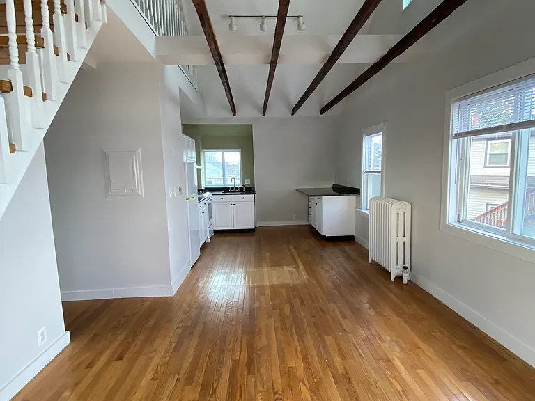 12 Forbush Ave — Photo 1