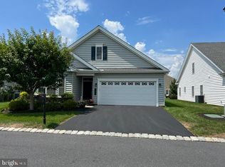 106 Independence Way, Mechanicsburg, PA 17050