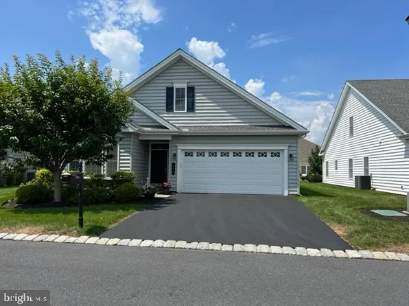 106 Independence Way, Mechanicsburg, PA 17050