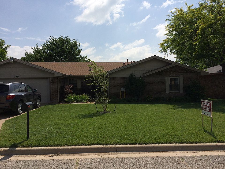 1st image of 2414 Fir St