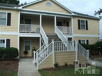 1st image of 2710 S 17th Street #D3
