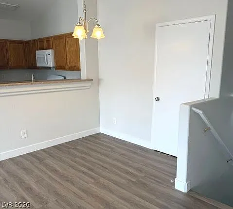 4607 Dealers Choice Way #101 — Photo 17