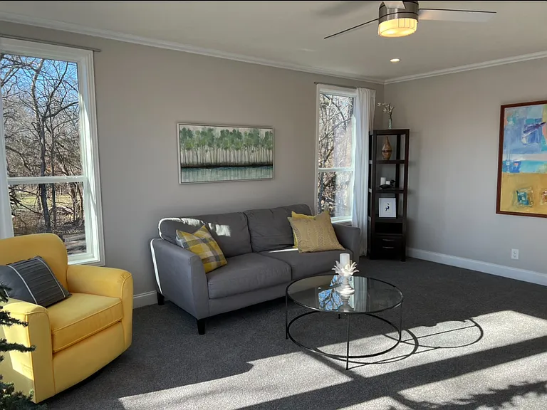 85 Birdie Ln — Photo 3