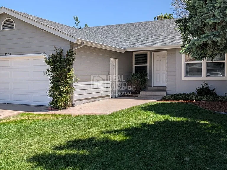 4260 S Kittredge St — Photo 10