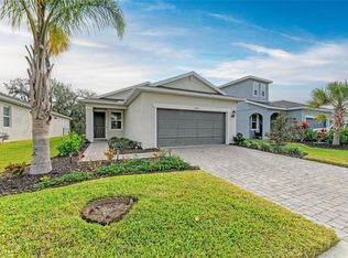 5866 Bungalow Grove Ct, Palmetto, FL 34221