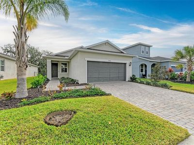 5866 Bungalow Grove Ct, Palmetto, FL, 34221