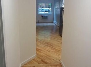 573 Bainbridge St, Brooklyn, NY 11233