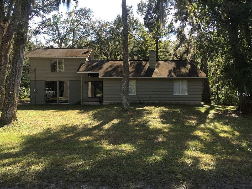 1st image of 1667 Caroline Dr