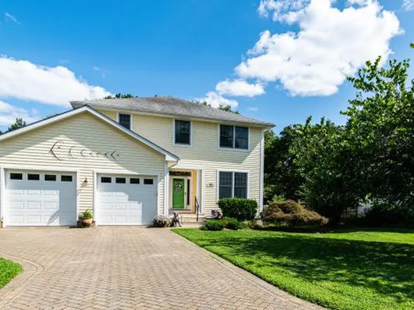 404 Melvin Ave, Annapolis, MD 21401