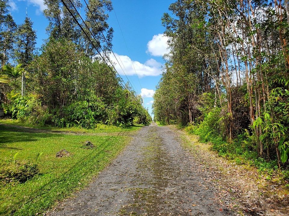 1st image of Road 11 Pulelehua Lot 5908