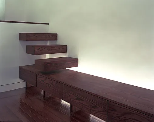 Sold by Hudson 3 Inc | media 4