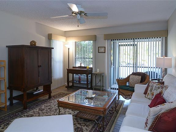 3rd image of 950 S Kanner Hwy APT 803
