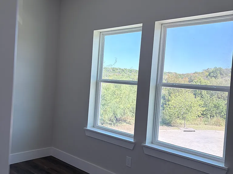 Mountain Trail Townhomes — Photo 34