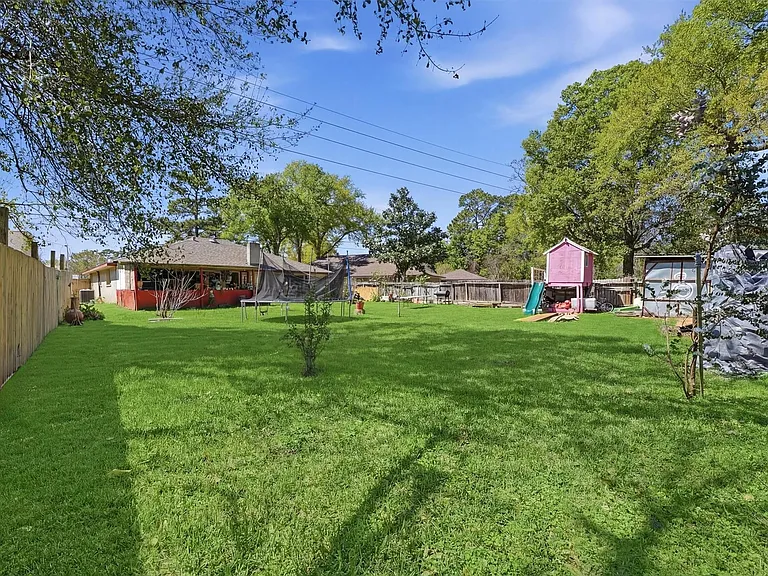 6203 Sunnygate Dr — Photo 13