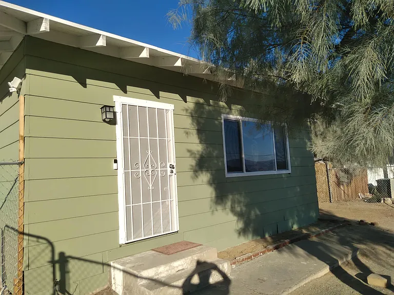 13314 Aster St — Photo 4