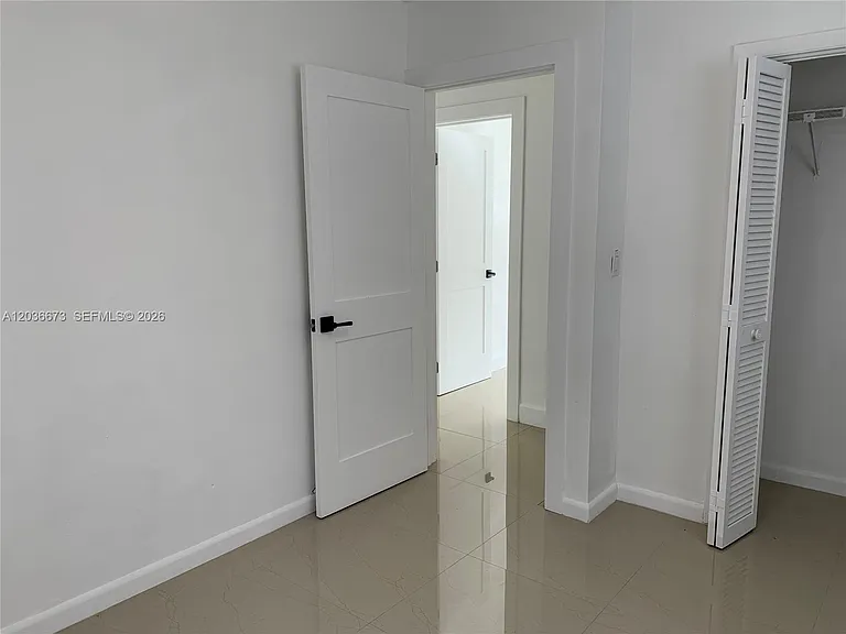 2025 SW 84th Ct — Photo 17