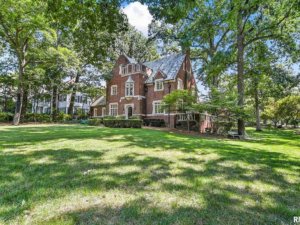 1050 Williams Blvd, Springfield, IL 62704 MLS CA1024500 Zillow