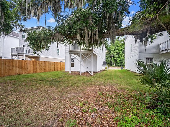 4th image of 144 Palmetto Breeze Cir