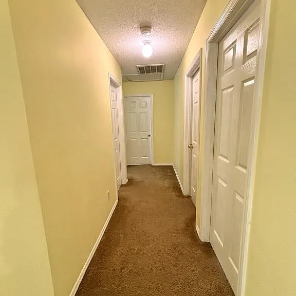 199 Bellegrove Dr — Photo 17
