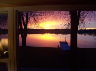 37077 657th Ave, Watkins, MN 55389