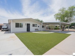 1549 W 6th St, Tempe, AZ 85281