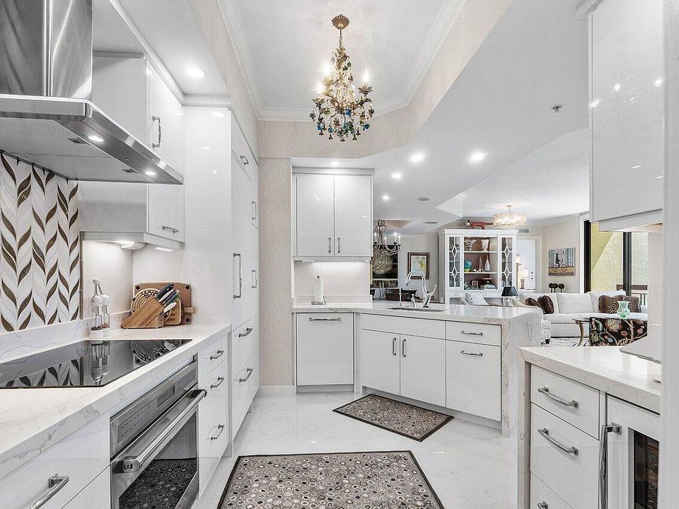 1st image of 801 S OLIVE Avenue #1508