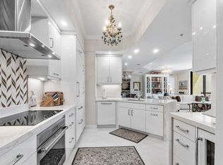 801 S Olive Ave UNIT 1508, West Palm Beach, FL 33401
