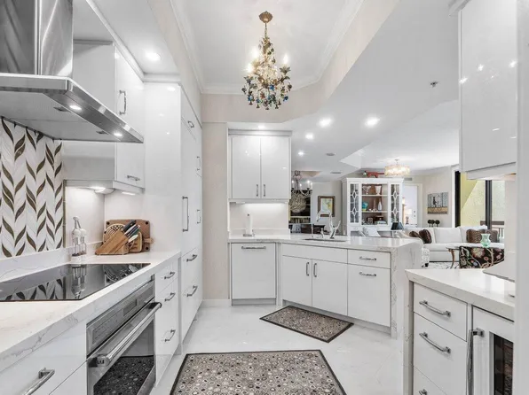 801 S OLIVE Avenue #1508, West Palm Beach, FL 33401
