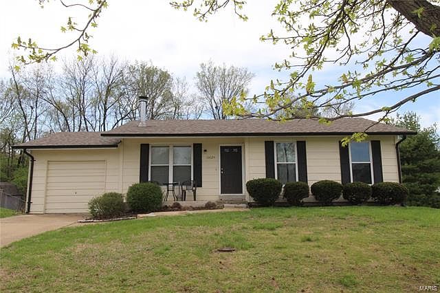 1st image of 10624 Saint Michaels Terrace Ct
