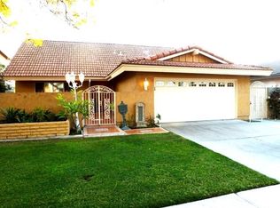 10722 Felson Cir, Cerritos, CA 90703