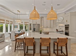 3263 Burnt Pine Cv, Miramar Beach, FL 32550