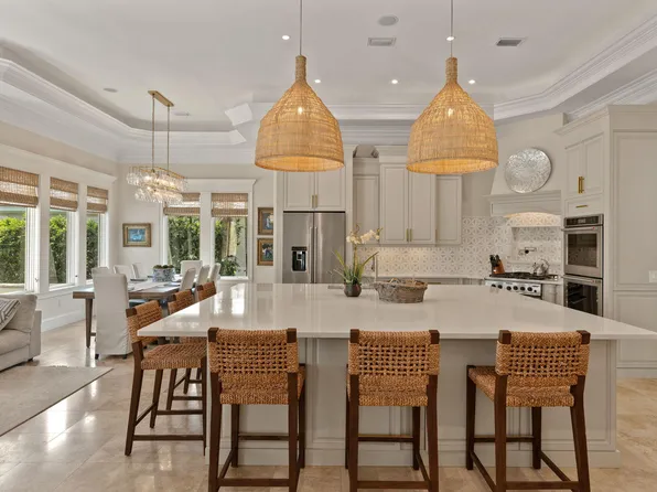3263 Burnt Pine Cv, Miramar Beach, FL 32550