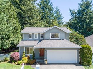 6319 71st Avenue Ct W, University Pl, WA 98467