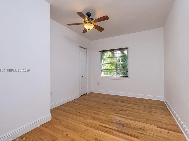 228 SW 23rd Rd #FRONT — Photo 27