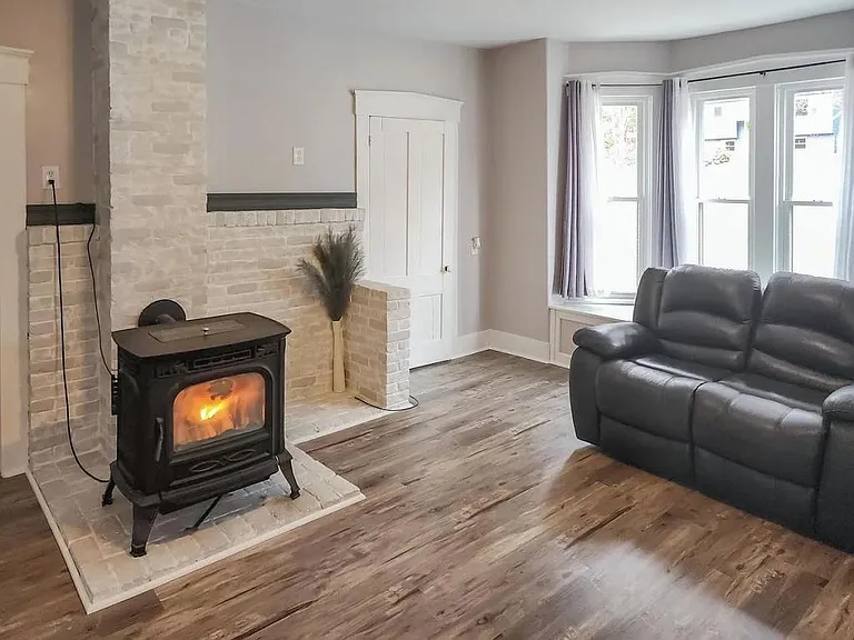 178 Meriden Rd #1 — Photo 16