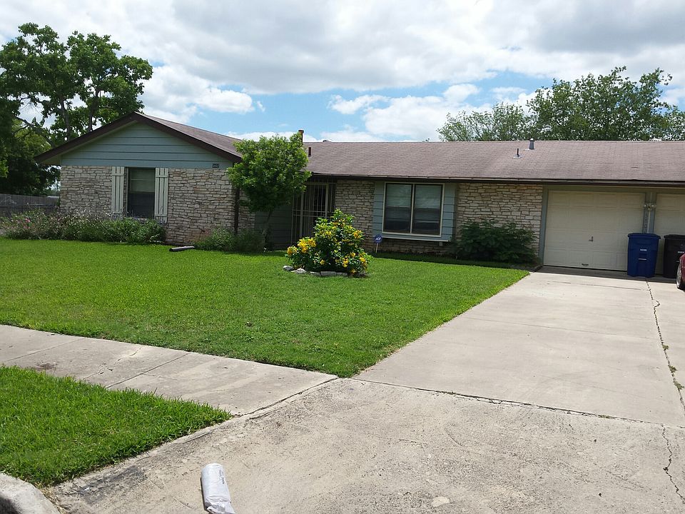 1st image of 5802 Laurel Valley Dr
