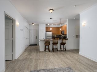 1901 5th Ave E UNIT 2308, Tuscaloosa, AL 35401