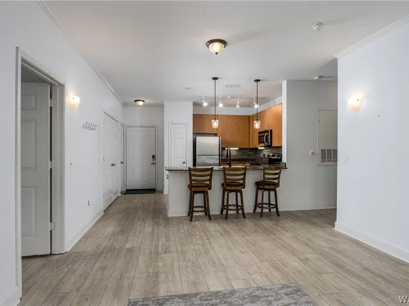 1901 5th Ave E Unit 2308, Tuscaloosa, AL 35401