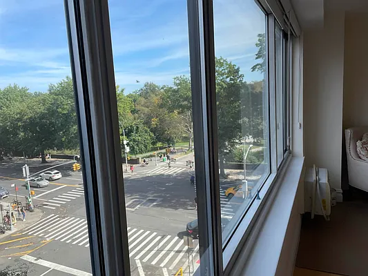 Rented by Brown Harris Stevens | media 22