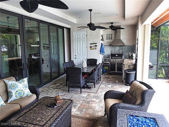 5th image of 15341 River Vista Dr