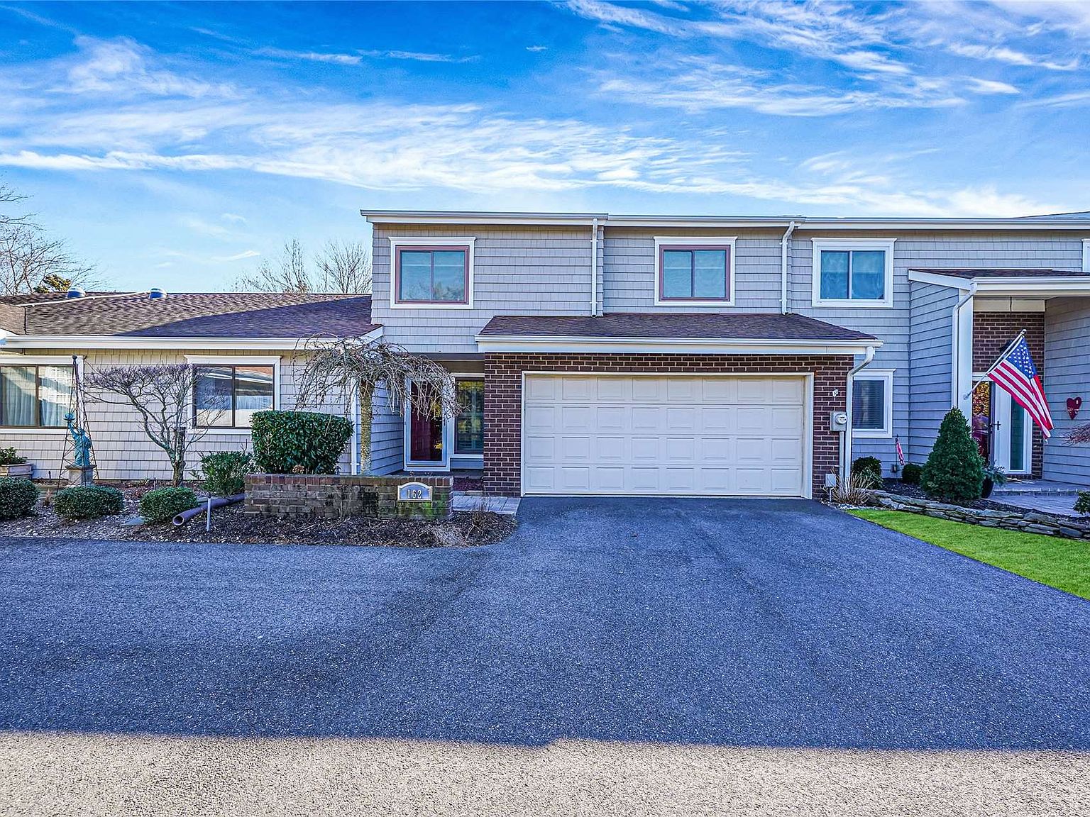 162 Boathouse Lane UNIT 162, Bay Shore, NY 11706 Zillow