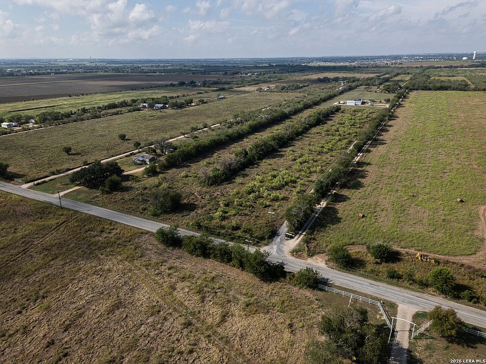 1st image of 00 Haeckerville Road